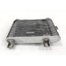 Radiador Intercooler Ssangyong Rexton 2.9 2001 Original