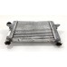 Radiador Intercooler Gm S10 2.8 2001 A 2005 Original