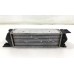 Radiador Intercooler C/ Detalhe Ford Ranger 2.8 2001 A 2005