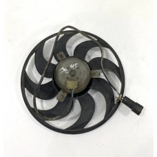 Helice Ventoinha Gm S10 2006 A 2011 Original