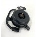 Motor Ventoinha Lado Direito Hyundai Santa Fé 2010 Original 12