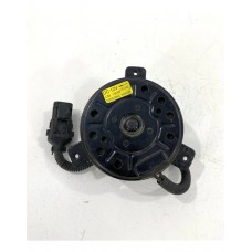 Motor Ventoinha Lado Esquerdo Hyundai Santa Fé 2010 Original 12
