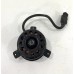 Motor Ventoinha Lado Esquerdo Hyundai Santa Fé 2010 Original 12