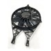 Defletor Ventoinha Dodge Dakora R/t 1999 Original