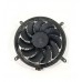Defletor Ventoinha Land Rover Discovery 2 2002 Original