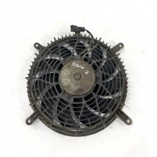 Defletor Ventoinha Land Rover Discovery 2 2002 Original