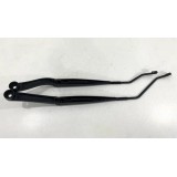 Par Braço Limpador Parabrisa Gm Cruze Ltz 2014 Original Direito
