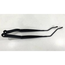 Par Braço Limpador Parabrisa Gm Cruze Ltz 2014 Original Direito