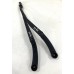 Par Braço Limpador Parabrisa Hyundai Vera Cruz 2012 Original Esquerdo