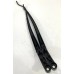 Par Braço Limpador Parabrisa Toyota Rav4 2013 Original Esquerdo
