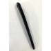Braço Limpador Parabrisa Traseiro Sw4 2016 A 2020 Original