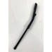 Braço Limpador Parabrisa Traseiro Bmw X1 2011 Original