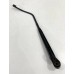 Braço Limpador Parabrisa Traseiro Toyota Prado 2006 Original