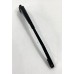 Braço Limpador Traseiro Mercedes Ml 320 2002 Original