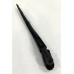 Braço Limpador Traseiro Ssangyong Kyron 2010 Original