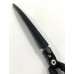 Braço Limpador Parabrisa Traseiro Toyota Rav4 2013 Original