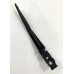 Braço Limpador Parabrisa Traseiro Toyota Rav4 2013 Original