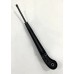 Braço Limpador Traseiro Bmw X1 2016 A 2020 Original