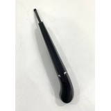 Braço Limpador Traseiro Bmw X1 2016 A 2020 Original