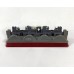 Break Light Mitsubishi Pajero Sport 2004 Original