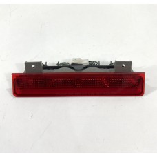 Break Light Mitsubishi Pajero Sport 2004 Original