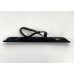 Break Light Range Rover Evoque 2012 Original