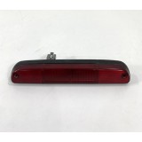 Break Light Ford F-250 1999 A 2006 Original