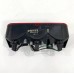 Break Light Mitsubishi Pajero Full 2008 A 2011 Original