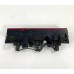 Break Light Mitsubishi Pajero Full 2008 A 2011 Original