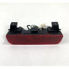 Break Light Mitsubishi Pajero Dakar 2013 A 2016 Original