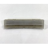 Luz Porta Malas Dodge Journey 2010 Original