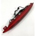 Break Light Ssangyong Kyron 2011 Original