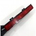 Break Light Mitsubishi Pajero Tr4 2008 Original