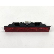 Break Light Mitsubishi Pajero Tr4 2008 Original