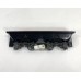 Break Light Mitsubishi Pajero Tr4 2008 Original