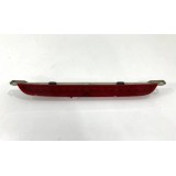 Break Light Bmw X5 2008 Original 16479300