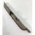Break Light Bmw X5 2008 Original 16479300
