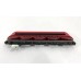Break Light Kia Sportage 2013 Original