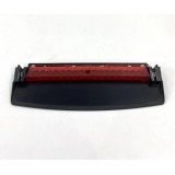 Break Light Audi A4 2015 Original 8k5945097