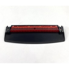 Break Light Audi A4 2015 Original 8k5945097