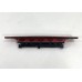 Break Light Ford Focus 2002 Original