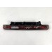 Break Light Ford Focus 2002 Original