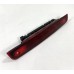 Break Light Ford Focus 2002 Original