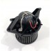 Motor Ventilador Ar Mini Cooper S 1.6 2011 Original 12v