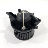 Motor Ventilador Ar Mini Cooper S 1.6 2011 Original 12v
