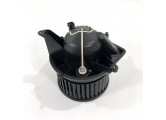 Motor Ventilador Ar Mini Cooper S 1.6 2011 Original 12v