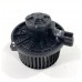 Motor Ventilador Ar Kia Mohave 2013 Original 12v