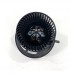 Motor Ventilador Ar Bmw Z4 2014 Original 12v