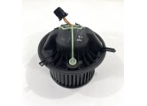Motor Ventilador Ar Bmw Z4 2014 Original 12v