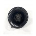 Motor Ventilador Ar Volkswagen Tiguan 2013 Original 12v
